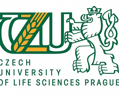 SSTU and Czech University signed a cooperation agreement